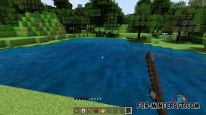 Jan 20, 2021 · crazycraft 4. Real Life Modpack Rlcraft For Minecraft Pe 1 13 1 16