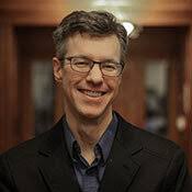 About — Canadian Foreign Policy Institute