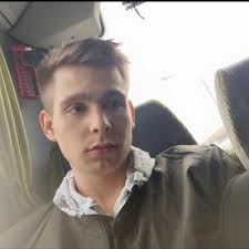 Stream Danny Schulz music