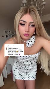 Quiero Ser Mujer Trans