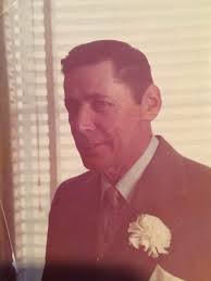 The Mann Family of Black's Corners