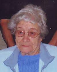 Contributions to the tribute of Lois Margaret Dolan
