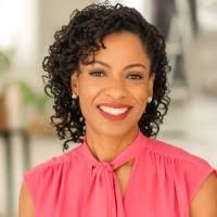 100+ "Kendra Scott" profiles