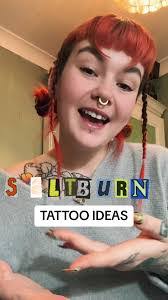 Elaine Spang's Instagram, Twitter & Facebook