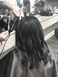 Check spelling or type a new query. The Studio New York Babylon Hair Salon And Makeup Studio