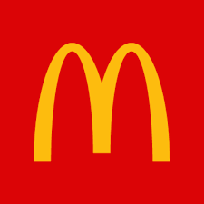 mcdonald的圖片搜尋結果