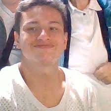 Yeimi Paola Sanchez Rincon