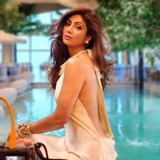 Danny Malik (@Premier_Housing)