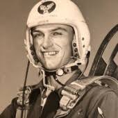 Obituary information for Rex Malcolm Grider