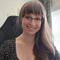 60+ "Donna Gardiner" profiles