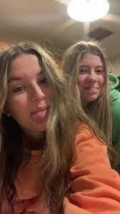 Ebony Laird's Instagram, Twitter & Facebook