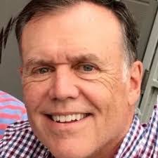 Matt Witherell's Instagram, Twitter & Facebook