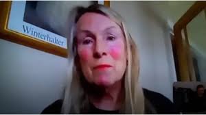 Cardiff man's plea after Covid claims three family members