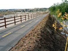 Maybe you would like to learn more about one of these? Biking Walking In S C City Of Santa Clarita Ca