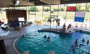Yvetot Fermeture Debut Septembre Pour Six Mois De La Piscine E Caux Bulles Yvetot Et Sa Region Paris Normandie