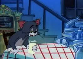 Mar 20, 2020 · best 49 tom and jerry 3d wallpaper on hipwallpaper awesome 3d. Mood Pics For All People On Twitter Cartoon Profile Pictures Vintage Cartoon Cartoon Profile Pics