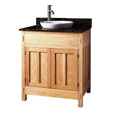 Boasting superior designs and unparalleled. Unfinished Bathroom Vanity Base Cabinets Jayne Atkinson Homesjayne Atkinson Homes