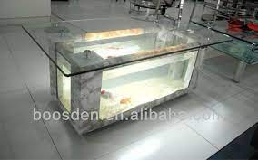 Coffee Table Fish Tank For Sale Bsd 351183 160 189 Fish Tank Coffee Table Fishing Decor Coffee Tables For Sale