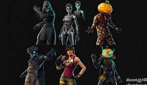 Our online fortnite trivia quizzes can be adapted to suit your requirements for taking some of the top fortnite quizzes. Jakim Skinem W Fortnite Jestes Samequizy