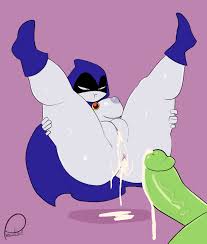 Peculiart :: artist  funny cocks & best free porn: r34, futanari, shemale,  hentai, femdom and fandom porn