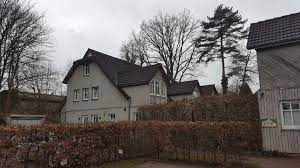Gesuch 100 m² 3 zimmer. 2 Zimmer Wohnung Zu Vermieten Am Horenberg 3 S 27726 Worpswede Osterholz Kreis Mapio Net
