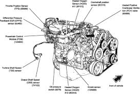 This is the 2002 mercury sable serpentine belt routing and timing belt diagrams of a pic i get via the 2002 ford windstar serpentine belt d. 2002 Mercury Sable Engine Diagram 2002 Chevy Boss Snow Plow Wiring Source Auto5 Yenpancane Jeanjaures37 Fr