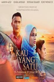 Check spelling or type a new query. Kau Yang Satu Download No Film School