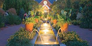 Columbia is home to south carolina's largest university, the south carolina state house and plenty of fun things to see and do. Riverbanks Zoo And Garden Columbia South Carolina Riverbank Zoo Outdoor Gardens Riverbank