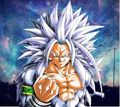 Kindle comics & graphic novel deals. Son Goku Do You Remember Guys The Idea Of Dragon Ball Af Facebook