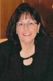 Dianne E. (Jacques) Smith