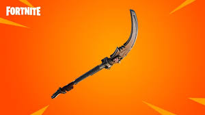 Kylo ren + head leaked skin. Incredible Kylo Ren Fortnite X Star Wars Skin And Pickaxe Leaked Dexerto