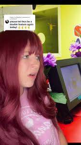 Replying to @Mariya Lawrence #greenscreen part 22 ❤️#sierranotciara #d...