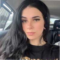 20+ "Flippo" profiles