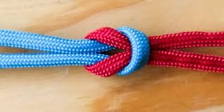 Maybe you would like to learn more about one of these? Photo Tutorials Paracord Paracordplanet Com