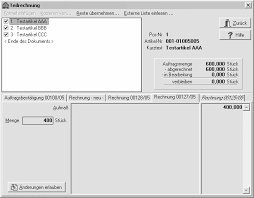 Check spelling or type a new query. Https Www Buenting Edv De Media Files Files Tar Neu Pdf