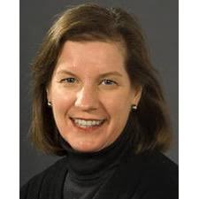 Barbara A Keber Md in Oyster Bay, NY with Reviews