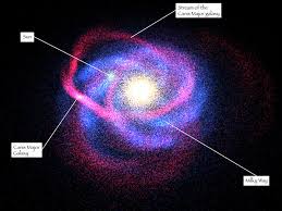 According to wikipedia and its sources, there 6 more known stars that have been after some playing around with wolfram alpha and google my best comparison has been. Vy Canis Majoris Archives Universe Today
