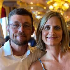 Where can I run jugs for catfish