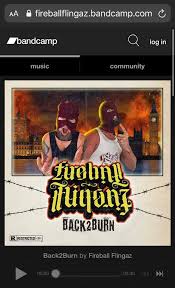 Hundredth sleeping in, released 23 april 2020. Show Prove Records Posts Facebook