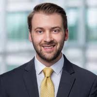 Daniel Rafii Email & Phone Number