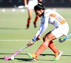 2 side, chief coach sjoerd. Free Photo India Announce Women Hockey Team For Olympics