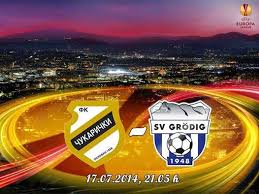 Download fk cukaricki logo only if you agree: Fk Cukaricki Facebook