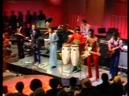 The top uses of earth wind and fire songs in movies or tv 04 october 2017 | tvovermind.com. Earth Wind And Fire 1973 Youtube