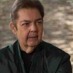 Quem recebeu o auxílio emergencial de R$ 600 em Sete Quedas? Confira a  lista e ajude a fiscalizar