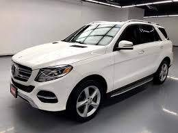 2016 Mercedes Benz Gle Class 32940 00 For Sale In Stafford Tx 77477 Incacar Com Mercedes Benz Gl Class Jaguar Xf Mercedes Benz Gl
