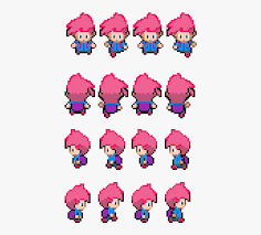 We did not find results for: Pokemon Trainer Sprite Sheet Hd Png Download Transparent Png Image Pngitem