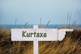 Nutzfahrzeuge sind grundsätzlich für die überfahrt. Kurtaxe Auf Norderney Der Gastebeitrag Der Nordseeinsel