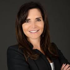 Madeleine Anthony (@madeleine_rose5)