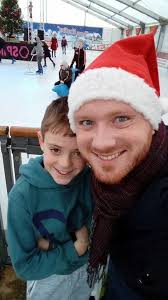 Voice of younger brother comes back to life in song by London-based Kerry  singer