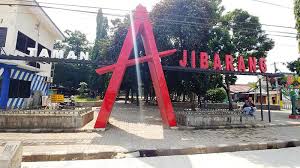 Tempat wisata di semarang bukan hanya ada lawang sewu saja. Jadi Tempat Mesum Dan Ajang Minuman Keras Pkl Taman Kota Ajibarang Gelisah Radar Banyumas